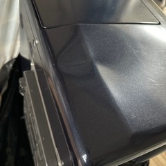 取引中　　
石油ストーブ の画像