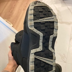 新品同様一度使用したのみの画像