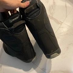 新品同様一度使用したのみの画像