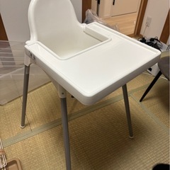 【子供用 椅子】の画像