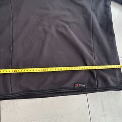 ③MOBBYS ドライスーツ用インナー（裏起毛）の画像