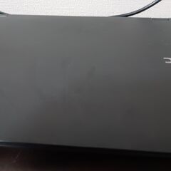 NEC 高年式高性能8世代Corei5 高速大容量SSD1000G　大容量メモリ16G　Wifi対応　カメラ内蔵の画像