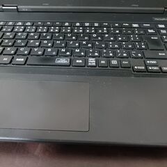 NEC 高年式高性能8世代Corei5 高速大容量SSD1000G　大容量メモリ16G　Wifi対応　カメラ内蔵の画像