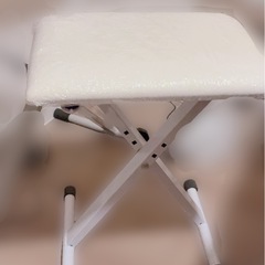 で電子ピアノの画像