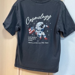 Tシャツです、の画像