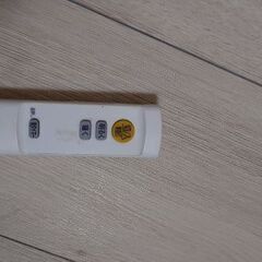 アイリスオーヤマ LEDシーリングライトの画像