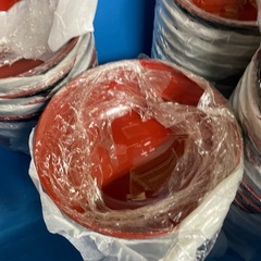 汁物　お椀　新品の画像