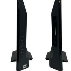 【REGASTOCK川崎店】【動作確認済み】SONY ソニー 24V型 液晶テレビ KJ-24W450E 2021年製の画像