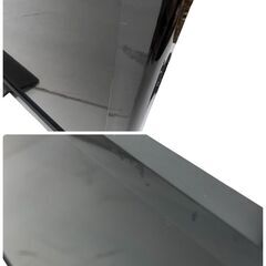 【REGASTOCK川崎店】【動作確認済み】SONY ソニー 24V型 液晶テレビ KJ-24W450E 2021年製の画像