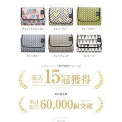 大判レジャーシート200×150
 の画像