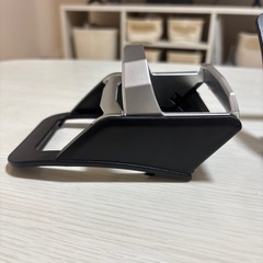 3.0プリウス専用ドリンクホルダー♡の画像