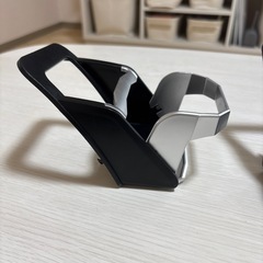 3.0プリウス専用ドリンクホルダー♡の画像