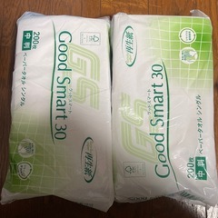 ティッシュ　11点の画像