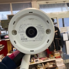 【美品】タイガー　蒸気レス電気ケトルの画像