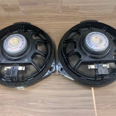 ダイハツ スピーカーの画像
