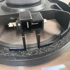 ダイハツ スピーカーの画像