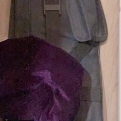 で電子ピアノの画像