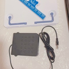 で電子ピアノの画像