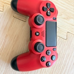 PS4 Pro（CUH-7200B / 1TB ）の画像