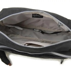 KIPLING キプリング ショルダーバッグの画像