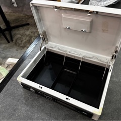 金庫の画像