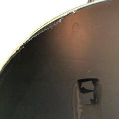 【HEAD（ヘッド）】FIRST TRY NO WARMUPの画像