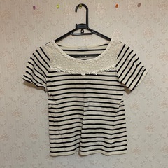 2点セット　バラ売り可能の画像