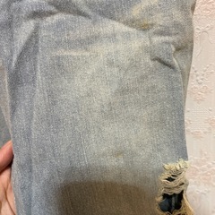 2点セット　バラ売り可能の画像