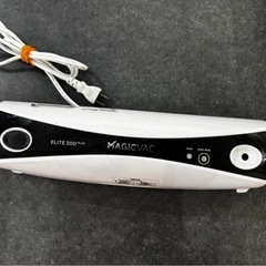 ラミネーターの画像