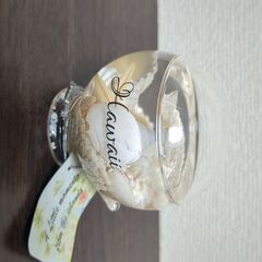 ラグビーワールドカップタンブラー（新品未使用品）他の画像