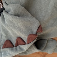 新品 コストコ 12m 70cm～80cmの画像