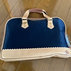 習字道具セットの画像