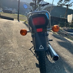KH125mの画像