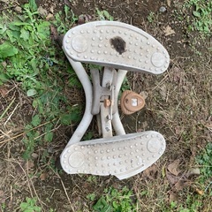 2 不要になったため、取りにきてくれる方を優先にお譲りします。の画像