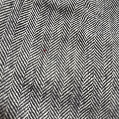 スコート　の画像