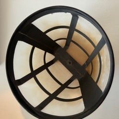 Simply Perfect の5カップ用コーヒーメーカーの画像