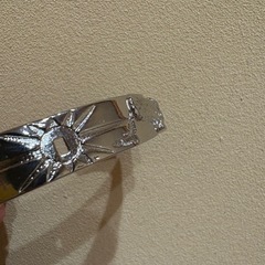 インディアンジュエリー バングル 希望価格⭕️の画像