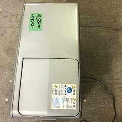 NO5012CORONA石油ファンヒーター‼️の画像