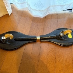 ブレイブボードの画像