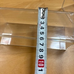 メガネディスプレイ 2点セットの画像