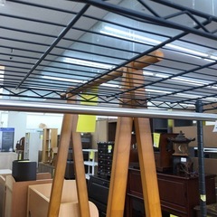 ★限定SALE20%OFF★《尼崎市/リサイクルショップドリーム次屋店》メタルラック☆尼崎市若王寺☆の画像