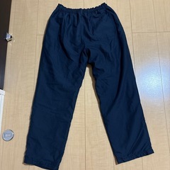 メンズ　ズボンMサイズの画像