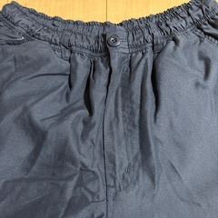 メンズ　ズボンMサイズの画像