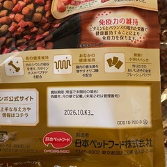 コンボ　やわらかソフト　15歳以上の画像