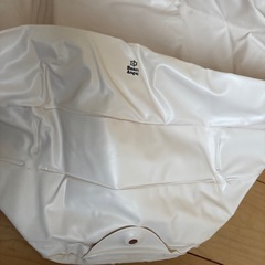 ベビーバスの画像