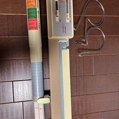 【新規受付停止】ブラザー　編み機の画像