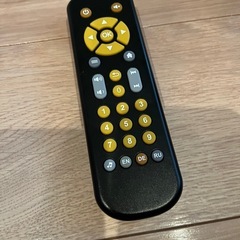 【まとめ売り】知育おもちゃ5点セットの画像