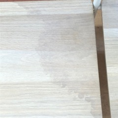 ★限定SALE20%OFF★《尼崎市/リサイクルショップドリーム次屋店》棚付きハンガーラック☆尼崎市若王寺☆の画像