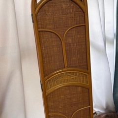 パーテーション ついたて 間仕切りの画像