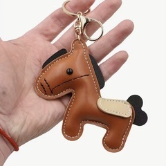 来年の干支‼️馬キーホルダー🐎の画像